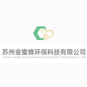 力矩電機(jī)在鋼絲表面處理設(shè)備中的應(yīng)用